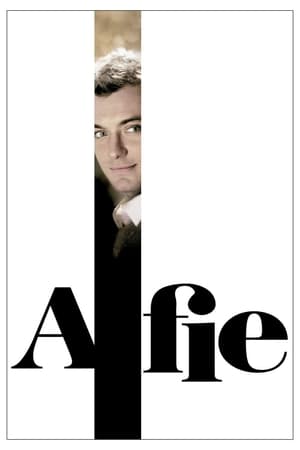 Alfie