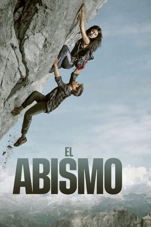 El abismo