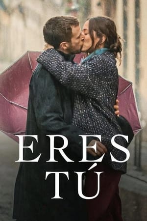 Eres tú