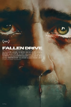 Fallen Drive