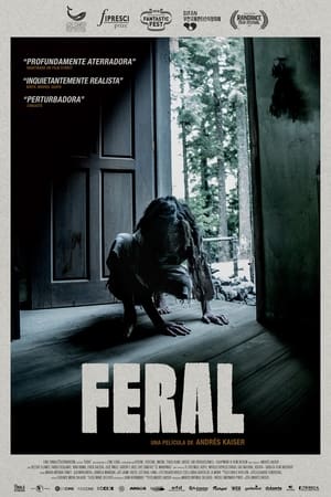 Feral