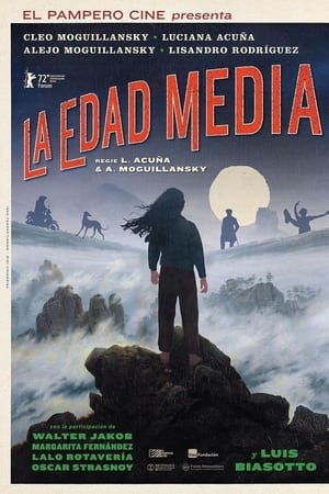 La Edad Media