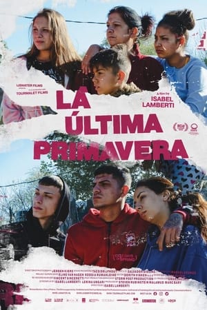 La última primavera