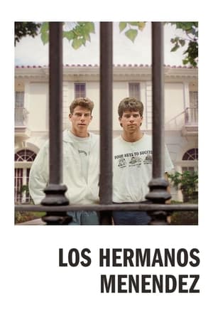 Los Hermanos Menendez