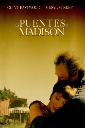 Los puentes de Madison