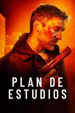 Plan de estudios