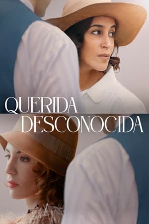 Querida desconocida