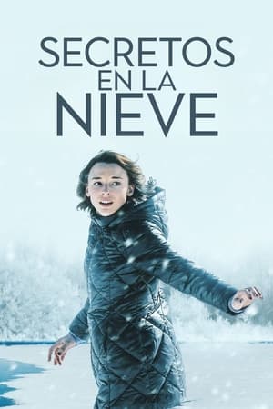 Secretos en la Nieve