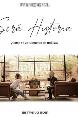 Sera Historia