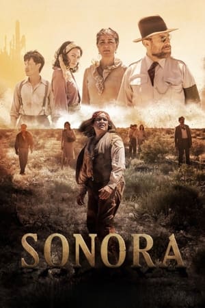 Sonora