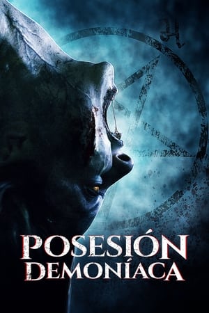 The Possessed