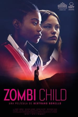 Zombi Child