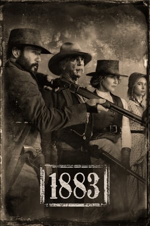 1883 temporada 1