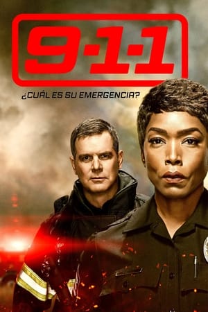 9-1-1 temporada 4