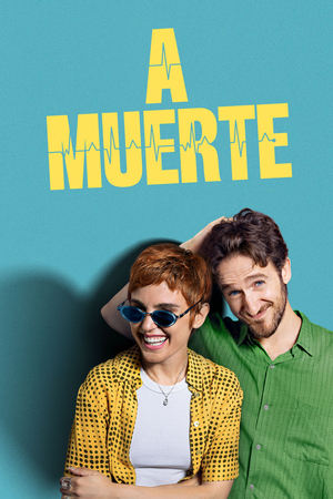 A muerte temporada 1