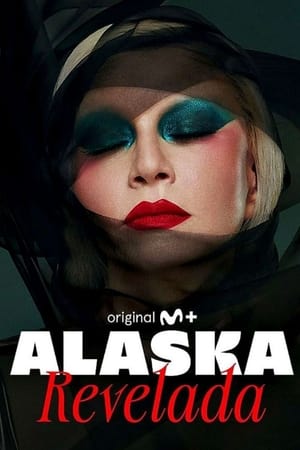 Alaska revelada temporada 1