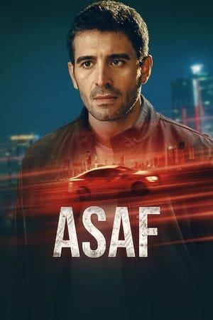 Ver Asaf en Streaming