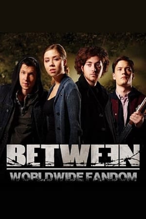 Between temporada 1