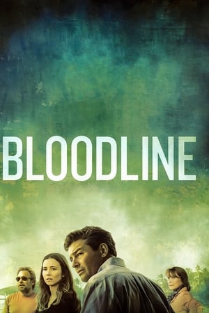 Bloodline