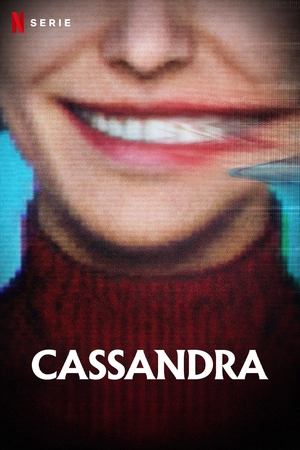 Ver Cassandra en Streaming