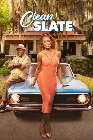 Clean Slate Temporada 1 Episodio 5