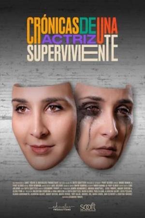 Crónicas de una actriz superviviente temporada 1