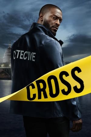 Cross temporada 1