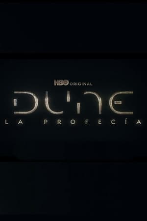 Dune: La profecía temporada 1