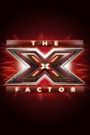 Factor X