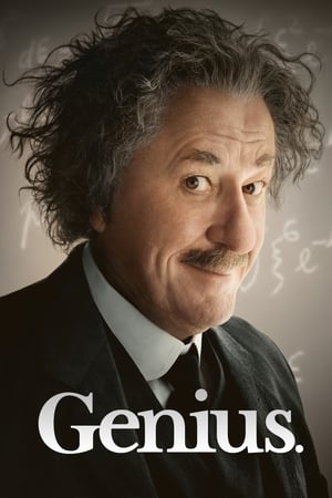 Genius temporada 1