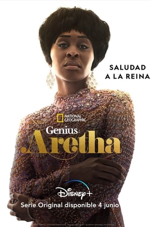 Genius temporada 3