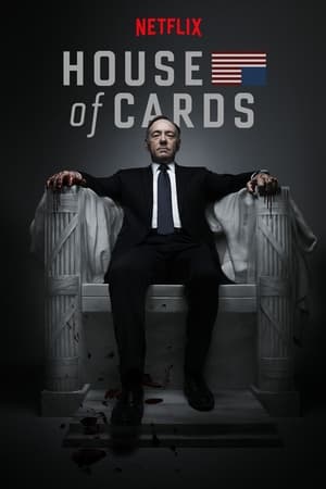 House of Cards