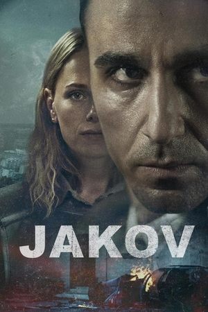 Jakov Temporada 1 Episodio 5