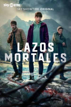 Lazos mortales