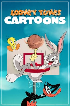 Looney Tunes Cartoons temporada 2