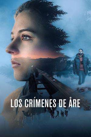 Ver Los crímenes de Åre en Streaming