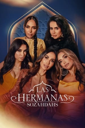 Los secretos de las hermanas Sozahdahs