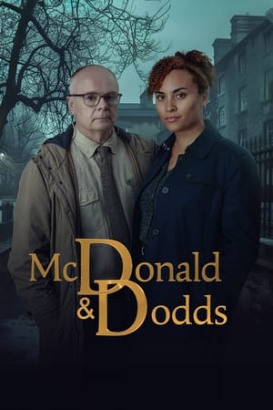 McDonald y Dodds