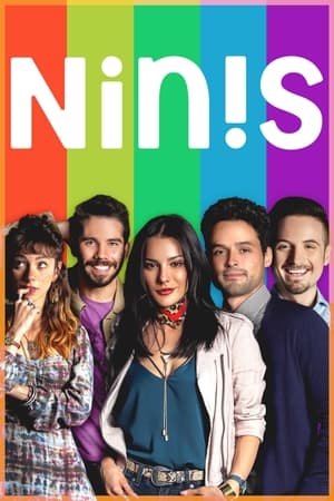 NINIS temporada 1