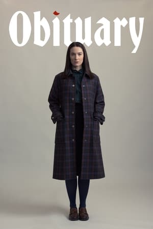 Obituary temporada 1