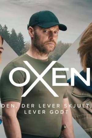 Oxen temporada 1