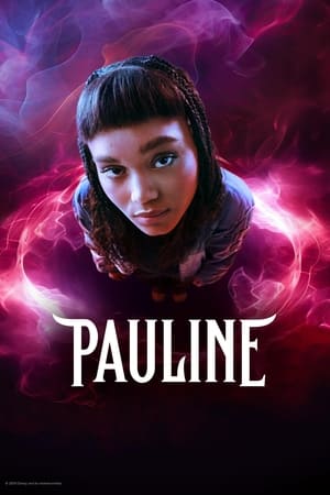 Pauline temporada 1