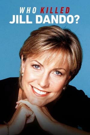 ¿Quién mató a Jill Dando?