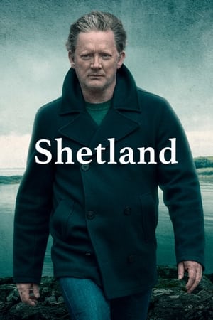 Shetland temporada 6