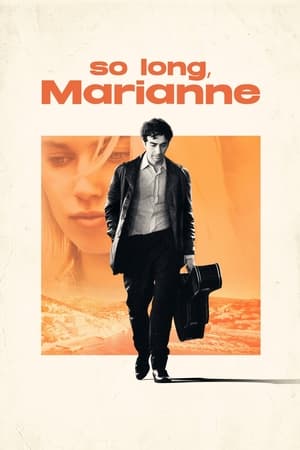 Ver So Long, Marianne en Streaming