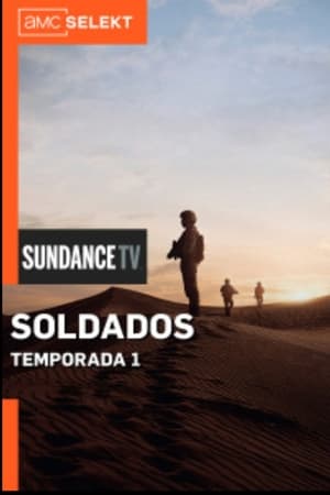 Soldados