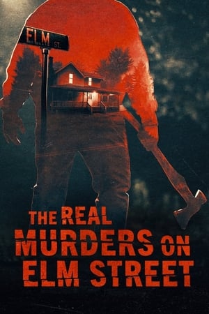 The Real Murders on Elm Street temporada 1