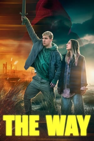 The Way temporada 1