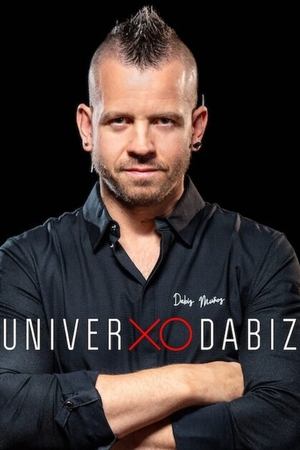 UniverXO Dabiz Temporada 1 Episodio 5