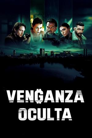 Ver Venganza oculta en Streaming